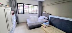 Blk 654 Hougang Avenue 8 (Hougang), HDB Executive #488162671